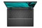 Laptop DELL Latitude 3420 14.0" Intel Core i5 1135G7 INTEL Iris Xe 16GB 256GB SSD M.2 windows 10 professional czarny