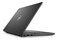 Laptop DELL Latitude 3420 14.0" Intel Core i5 1135G7 INTEL Iris Xe 16GB 256GB SSD M.2 windows 10 professional czarny