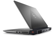 Laptop DELL Inspiron 5520 15.6" Intel Core i7 12700H NVIDIA GeForce RTX 3060 16GB 512GB SSD Windows 11 Home czarny