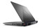 Laptop DELL Inspiron 5520 15.6" Intel Core i7 12700H NVIDIA GeForce RTX 3060 16GB 512GB SSD Windows 11 Home czarny