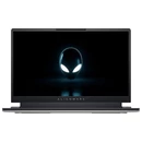 Laptop DELL Alienware x15 15.6" Intel Core i7 12700H NVIDIA GeForce RTX 3080 Ti 32GB 2TB SSD Windows 11 Home szary