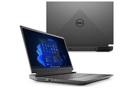 Laptop DELL Inspiron 5510 15.6" Intel Core i5 10500H NVIDIA GeForce RTX 3050 Ti 16GB 512GB SSD Windows 11 Home czarny
