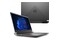 Laptop DELL Inspiron 5510 15.6" Intel Core i5 10500H NVIDIA GeForce RTX 3050 Ti 16GB 512GB SSD Windows 11 Home czarny