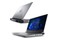 Laptop DELL Inspiron 5525 15.6" AMD Ryzen 5 6600H NVIDIA GeForce RTX 3050 16GB 512GB SSD Windows 11 Home szary
