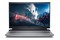 Laptop DELL Inspiron 5525 15.6" AMD Ryzen 5 6600H NVIDIA GeForce RTX 3050 16GB 512GB SSD Windows 11 Home szary
