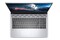 Laptop DELL Inspiron 5525 15.6" AMD Ryzen 5 6600H NVIDIA GeForce RTX 3050 16GB 512GB SSD Windows 11 Home szary