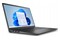 Laptop DELL Vostro 3420 14.0" Intel Core i5 1135G7 INTEL Iris Xe 8GB 512GB SSD M.2 Windows 11 Professional czarny