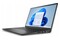 Laptop DELL Vostro 3420 14.0" Intel Core i5 1135G7 INTEL Iris Xe 8GB 512GB SSD M.2 Windows 11 Professional czarny