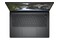 Laptop DELL Vostro 3420 14.0" Intel Core i5 1135G7 INTEL Iris Xe 8GB 512GB SSD M.2 Windows 11 Professional czarny