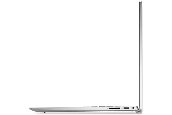 Laptop DELL 5620-5613 16.0" Intel Core i7 1255U INTEL Iris Xe 16GB 1TB SSD Windows 11 Home srebrny
