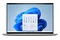 Laptop DELL 5620-5613 16.0" Intel Core i7 1255U INTEL Iris Xe 16GB 1TB SSD Windows 11 Home srebrny