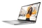 Laptop DELL 5620-5613 16.0" Intel Core i7 1255U INTEL Iris Xe 16GB 1TB SSD Windows 11 Home srebrny