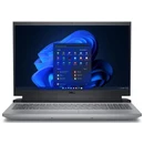 Laptop DELL Inspiron 5525 15.6" AMD Ryzen 7 6800H NVIDIA GeForce RTX 3070 Ti 16GB 1TB SSD Windows 11 Home szary