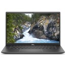 Laptop DELL Vostro 5401 14.0" Intel Core i5 1035G1 Intel UHD G1 8GB 512GB SSD M.2 windows 10 professional szary