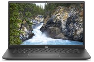 Laptop DELL Vostro 5401 14.0" Intel Core i5 1035G1 Intel UHD G1 8GB 512GB SSD M.2 windows 10 professional szary