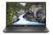 Laptop DELL Vostro 5401 14.0" Intel Core i5 1035G1 Intel UHD G1 8GB 512GB SSD M.2 windows 10 professional szary