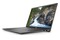 Laptop DELL Vostro 5401 14.0" Intel Core i5 1035G1 Intel UHD G1 8GB 512GB SSD M.2 windows 10 professional szary