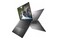 Laptop DELL Vostro 5401 14.0" Intel Core i5 1035G1 Intel UHD G1 8GB 512GB SSD M.2 windows 10 professional szary