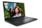 Laptop DELL Inspiron 3520 15.6" Intel Core i5 1235U INTEL Iris Xe 8GB 512GB SSD M.2 Windows 11 Professional czarny
