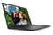Laptop DELL Inspiron 3520 15.6" Intel Core i5 1235U INTEL Iris Xe 8GB 512GB SSD M.2 Windows 11 Professional czarny