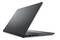 Laptop DELL Inspiron 3520 15.6" Intel Core i5 1235U INTEL Iris Xe 8GB 512GB SSD M.2 Windows 11 Professional czarny