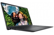 Laptop DELL Inspiron 3520 15.6" Intel Core i5 1235U INTEL Iris Xe 16GB 1TB SSD M.2 Windows 11 Home czarny