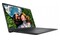Laptop DELL Inspiron 3520 15.6" Intel Core i5 1235U INTEL Iris Xe 16GB 1TB SSD M.2 Windows 11 Home czarny