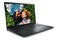 Laptop DELL Inspiron 3520 15.6" Intel Core i5 1235U INTEL Iris Xe 16GB 1TB SSD M.2 Windows 11 Home czarny