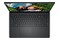 Laptop DELL Inspiron 3520 15.6" Intel Core i5 1235U INTEL Iris Xe 16GB 1TB SSD M.2 Windows 11 Home czarny
