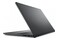 Laptop DELL Inspiron 3520 15.6" Intel Core i5 1235U INTEL Iris Xe 16GB 1TB SSD M.2 Windows 11 Home czarny