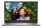 Laptop DELL Inspiron 3520 15.6" Intel Core i5 1235U INTEL Iris Xe 16GB 1TB SSD M.2 Windows 11 Home srebrny