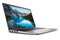Laptop DELL Inspiron 3520 15.6" Intel Core i5 1235U INTEL Iris Xe 16GB 1TB SSD M.2 Windows 11 Home srebrny