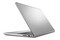 Laptop DELL Inspiron 3520 15.6" Intel Core i5 1235U INTEL Iris Xe 16GB 1TB SSD M.2 Windows 11 Home srebrny