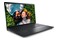 Laptop DELL Inspiron 3520 15.6" Intel Core i5 1235U INTEL Iris Xe 16GB 512GB SSD M.2 Windows 11 Home czarny