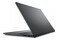 Laptop DELL Inspiron 3520 15.6" Intel Core i5 1235U INTEL Iris Xe 16GB 512GB SSD M.2 Windows 11 Home czarny