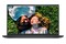 Laptop DELL Inspiron 3520 15.6" Intel Core i5 1235U INTEL Iris Xe 8GB 512GB SSD M.2 Windows 11 Home czarny