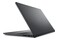 Laptop DELL Inspiron 3520 15.6" Intel Core i5 1235U INTEL Iris Xe 8GB 512GB SSD M.2 Windows 11 Home czarny