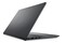 Laptop DELL Inspiron 3520 15.6" Intel Core i5 1235U INTEL Iris Xe 8GB 512GB SSD M.2 Windows 11 Home czarny