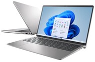 Laptop DELL Inspiron 3520 15.6" Intel Core i7 1255U INTEL Iris Xe 16GB 1TB SSD M.2 Windows 11 Home srebrny