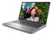 Laptop DELL Inspiron 3520 15.6" Intel Core i7 1255U INTEL Iris Xe 16GB 1TB SSD M.2 Windows 11 Home srebrny