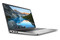 Laptop DELL Inspiron 3520 15.6" Intel Core i7 1255U INTEL Iris Xe 16GB 1TB SSD M.2 Windows 11 Home srebrny