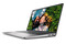 Laptop DELL Inspiron 3520 15.6" Intel Core i7 1255U INTEL Iris Xe 16GB 1TB SSD M.2 Windows 11 Home srebrny