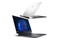 Laptop DELL Alienware x14 14.0" Intel Core i5 12500H NVIDIA GeForce RTX 3050 16GB 1TB SSD Windows 11 Home biały