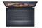 Laptop DELL Alienware x14 14.0" Intel Core i5 12500H NVIDIA GeForce RTX 3050 16GB 1TB SSD Windows 11 Home biały