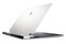 Laptop DELL Alienware x14 14.0" Intel Core i5 12500H NVIDIA GeForce RTX 3050 16GB 512GB SSD Windows 11 Home biały