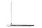 Laptop DELL Alienware x14 14.0" Intel Core i5 12500H NVIDIA GeForce RTX 3050 16GB 2TB SSD Windows 11 Home biały