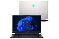 Laptop DELL Alienware x15 15.6" Intel Core i7 12700H NVIDIA GeForce RTX 3060 16GB 1TB SSD Windows 11 Home biały