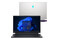 Laptop DELL Alienware x15 15.6" Intel Core i7 12700H NVIDIA GeForce RTX 3060 16GB 1TB SSD Windows 11 Home biały