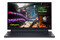 Laptop DELL Alienware x15 15.6" Intel Core i7 12700H NVIDIA GeForce RTX 3060 16GB 1TB SSD Windows 11 Home biały