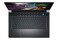 Laptop DELL Alienware x15 15.6" Intel Core i7 12700H NVIDIA GeForce RTX 3060 16GB 1TB SSD Windows 11 Home biały